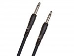 Kabel gitarowy D'ADDARIO PW-CGT-10 (3,05m)