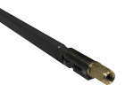 Pręt regulacyjny gryfu BOSTON TRO-L (460mm)