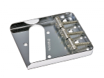 Mostek Tele GOTOH Ti-TC1 (CR)