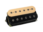 DIMARZIO DP100BC Super Distortion (ZB)