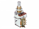 Potencjometr push-pull VPARTS Pro 500K liniowy
