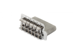 Mostek FENDER 0071014049 Standard Series (CR)