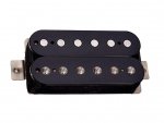 TONERIDER Octane F-spaced (BK, bridge)