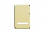 Maskownica tylna ST VPARTS VBP-ST3 (CRE)