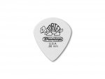 Kostki DUNLOP Tortex White Jazz III 0,88