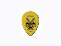 Kostki STEVE CLAYTON Duraplex Small Teardrop 0,73 