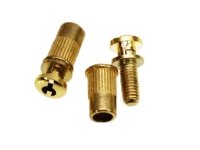 Blokowana śruba zaczepu SUNG IL TB100 (GD) 