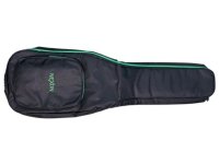 Pokrowiec do basu NEXON TBGB 4712-01 