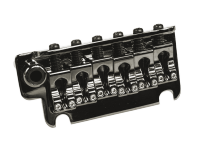 Tremolo GOTOH 510T-BS1 blok 42mm (CK) 