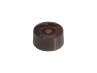 Gałka - typ Epiphone VPARTS KB-03 (AMB) 