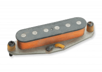SEYMOUR DUNCAN Antiquity II Mustang (neck) 