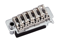 Tremolo WILKINSON by Gotoh VG300 (CR) 