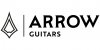 ARROW