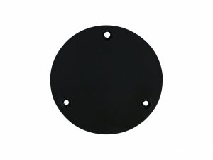 Maskownica tylna HOSCO P-101B (BK)