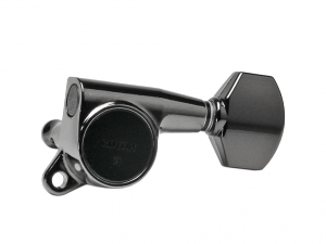 Pojedynczy klucz GOTOH SG381-07 (CK,L)
