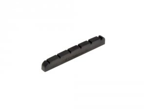 GRAPH TECH siodełko TUSQ XL PT 5041 00 typ IB