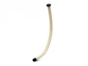 Nawilżacz do gitary MARTIN Guitar Humidifier
