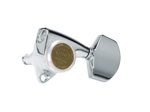 Klucze blokowane GOTOH SGV510Z-A01 MG-T (CR,3+3)