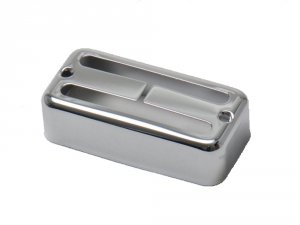 Puszka humbuckera GOELDO PNSF (CR)