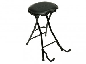 Taboret ze statywem IBANEZ IMC50FS