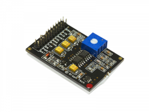 GRAPH TECH Ghost płytka Acousti-Phonic Preamp