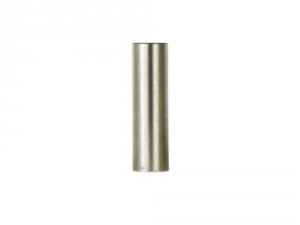 Magnes GP Custom Alnico 5 187x671
