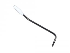 Ramię do mostków tremolo GOTOH B-1 (4,8mm, CK)