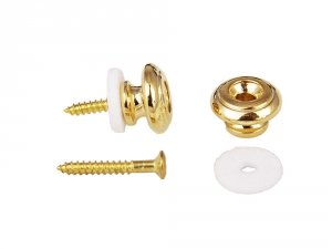 Zaczepy paska VPARTS VHE-011 (GD)