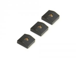 Dociski blokady FLOYD ROSE 1000 Series FR1NCBSB