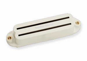 SEYMOUR DUNCAN SCR-1 Cool Rails (PCH,  neck)