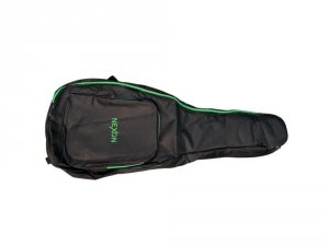 Pokrowiec do klasyka 4/4 NEXON TBGC 3905-01