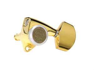 Klucze blokowane GOTOH SGV510Z-A01 MG-T (GD,3+3)