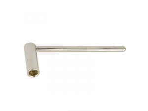 Calowy klucz typu fajka HOSCO 1/4 (6.35mm)