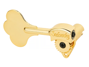 Pojedynczy klucz do basu SADOWSKY (GD, R)
