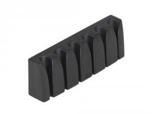 GRAPH TECH PU 6517 00 siodełko gryfu Un-Lock #2