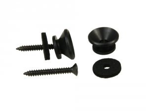 Zaczepy paska VPARTS VHE-009 (BK)