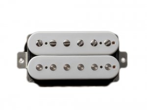 TONERIDER Generator (WH, neck)