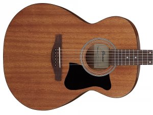 Gitara akustyczna IBANEZ VC44-OPN