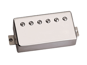TONERIDER Octane (N, neck)