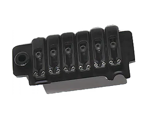 Tremolo WILKINSON by GOTOH VS100N (HB)