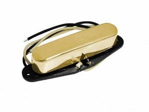 GOTOH Pickups TL-Classic (GD, neck)