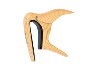 Kapodaster ORTEGA OCAPO-MAD (klasyk)