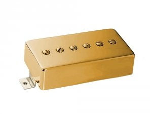 TONERIDER Rebel 90 (GD, neck)