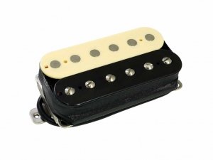 GOTOH Pickups HB-Classic a (ZB, bridge)