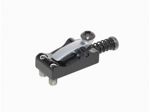 Siodełka mostka GOTOH LS105 (BK)