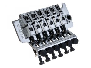 Tremolo GOTOH GE1996T blok 40mm (CR)