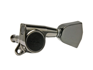 Klucze do gitary GOTOH SG381-04 (CK,3+3)