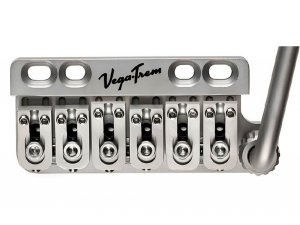Tremolo VEGATREM VT1S UltraTrem Special (SSS)