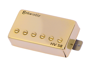 ENTWISTLE HV-58 (GD, neck)