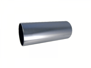 Metalowy slide ERNIE BALL EB 4235 (Ring)